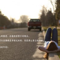 ۰ı1133վѯ۰ı