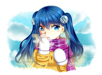 끥덯㘀ࡔ_楟_噙퍾鱧﹖䝲❙桑୎綏