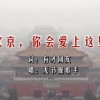 ۰ǩ֤ô